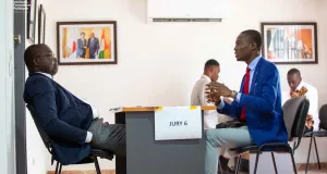 300-candidats-face-aux-jurys-pour-une-etape-decisive