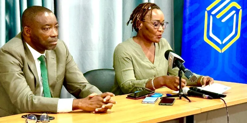 une-double-ceremonie-a-la-memoire-damadou-gon-coulibaly-le-8-juillet