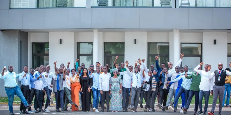 lancement-officiel-de-la-5eme-edition-de-la-coupe-agc