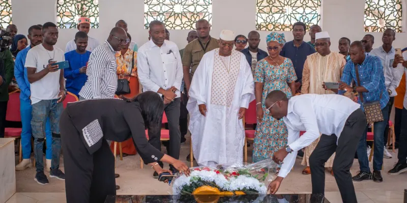 hommage-solennel-a-feu-le-premier-ministre-amadou-gon-coulibaly