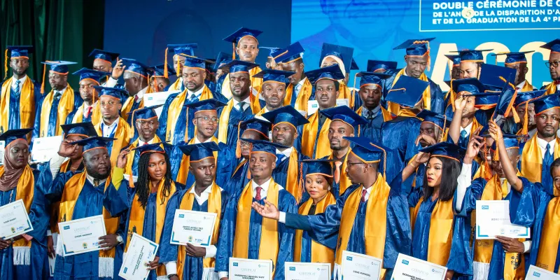 double-ceremonie-a-lifp-agc-une-journee-de-memoire-de-transmission-et-dengagement