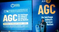 double-ceremonie-a-lifp-agc-une-journee-de-memoire-de-transmission-et-dengagement