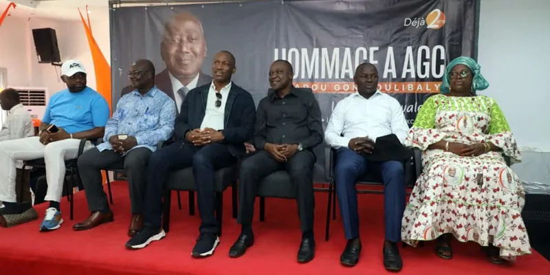 linstitut-celebre-lan-2-du-deces-damadou-gon-coulibaly-a-bouake