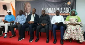 linstitut-celebre-lan-2-du-deces-damadou-gon-coulibaly-a-bouake