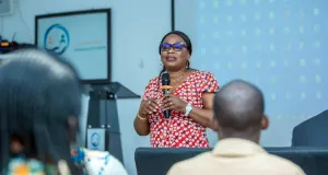 de-lofaci-au-cndh-le-parcours-exceptionnel-de-namizata-sangare