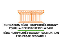 3-Fondation-FHB.jpg