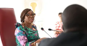 les-auditeurs-de-la-troisieme-promotion-de-lifp-agc-visitent-le-senat-ivoirien