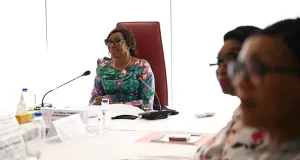 les-auditeurs-de-la-troisieme-promotion-de-lifp-agc-visitent-le-senat-ivoirien