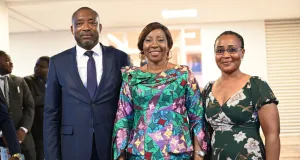 les-auditeurs-de-la-troisieme-promotion-de-lifp-agc-visitent-le-senat-ivoirien