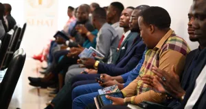 les-auditeurs-de-la-troisieme-promotion-de-lifp-agc-visitent-le-senat-ivoirien