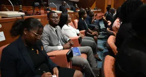 les-auditeurs-de-la-troisieme-promotion-de-lifp-agc-visitent-le-senat-ivoirien