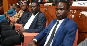 les-auditeurs-de-la-troisieme-promotion-de-lifp-agc-visitent-le-senat-ivoirien