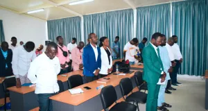 elections-presidentielles-les-alumnis-de-lifp-agc-en-action-a-koumassi