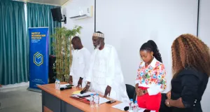 elections-presidentielles-les-alumnis-de-lifp-agc-en-action-a-koumassi