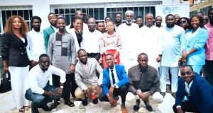 elections-presidentielles-les-alumnis-de-lifp-agc-en-action-a-koumassi