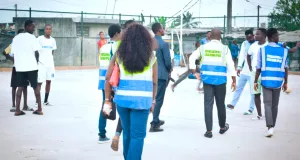 elections-presidentielles-les-alumnis-de-lifp-agc-en-action-a-koumassi