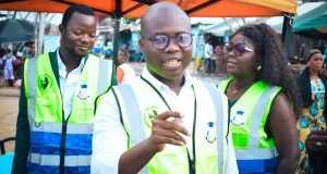 elections-presidentielles-les-alumnis-de-lifp-agc-en-action-a-koumassi