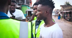 elections-presidentielles-les-alumnis-de-lifp-agc-en-action-a-koumassi