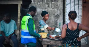 elections-presidentielles-les-alumnis-de-lifp-agc-en-action-a-koumassi