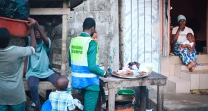 elections-presidentielles-les-alumnis-de-lifp-agc-en-action-a-koumassi