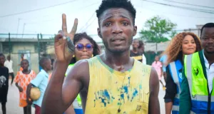 elections-presidentielles-les-alumnis-de-lifp-agc-en-action-a-koumassi