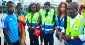 elections-presidentielles-les-alumnis-de-lifp-agc-en-action-a-koumassi