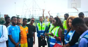 elections-presidentielles-les-alumnis-de-lifp-agc-en-action-a-koumassi