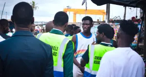 elections-presidentielles-les-alumnis-de-lifp-agc-en-action-a-koumassi