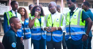 elections-presidentielles-les-alumnis-de-lifp-agc-en-action-a-koumassi