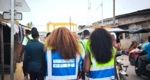 elections-presidentielles-les-alumnis-de-lifp-agc-en-action-a-koumassi