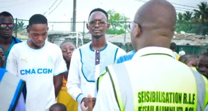 elections-presidentielles-les-alumnis-de-lifp-agc-en-action-a-koumassi