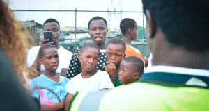 elections-presidentielles-les-alumnis-de-lifp-agc-en-action-a-koumassi