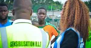 elections-presidentielles-les-alumnis-de-lifp-agc-en-action-a-koumassi