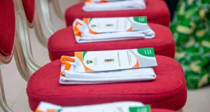 visite-des-auditeurs-de-lifp-agc-chez-le-mediateur-de-la-republique