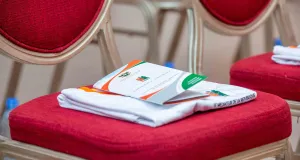 visite-des-auditeurs-de-lifp-agc-chez-le-mediateur-de-la-republique