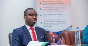 visite-des-auditeurs-de-lifp-agc-chez-le-mediateur-de-la-republique