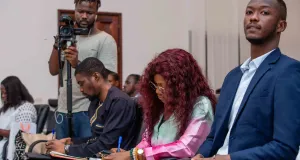 visite-des-auditeurs-de-lifp-agc-chez-le-mediateur-de-la-republique