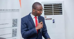 visite-des-auditeurs-de-lifp-agc-chez-le-mediateur-de-la-republique