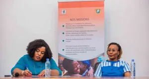 visite-des-auditeurs-de-lifp-agc-chez-le-mediateur-de-la-republique