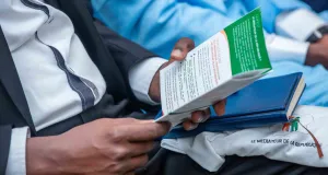 visite-des-auditeurs-de-lifp-agc-chez-le-mediateur-de-la-republique