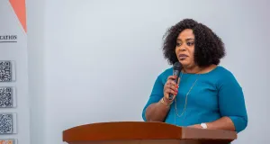 visite-des-auditeurs-de-lifp-agc-chez-le-mediateur-de-la-republique