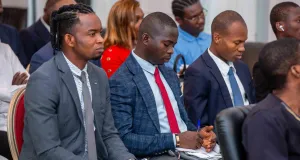 visite-des-auditeurs-de-lifp-agc-chez-le-mediateur-de-la-republique