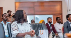 visite-des-auditeurs-de-lifp-agc-chez-le-mediateur-de-la-republique