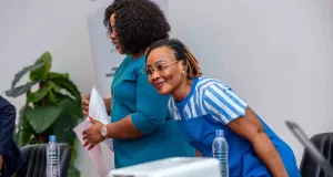 visite-des-auditeurs-de-lifp-agc-chez-le-mediateur-de-la-republique