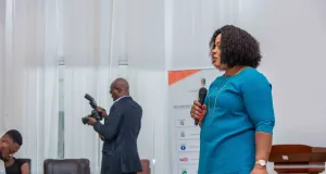 visite-des-auditeurs-de-lifp-agc-chez-le-mediateur-de-la-republique