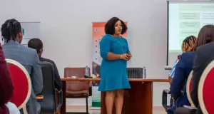 visite-des-auditeurs-de-lifp-agc-chez-le-mediateur-de-la-republique