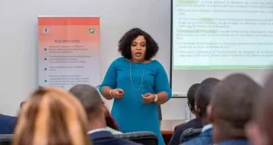 visite-des-auditeurs-de-lifp-agc-chez-le-mediateur-de-la-republique