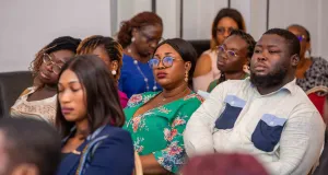 visite-des-auditeurs-de-lifp-agc-chez-le-mediateur-de-la-republique