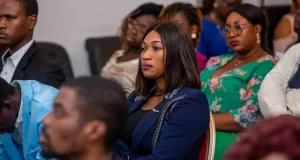 visite-des-auditeurs-de-lifp-agc-chez-le-mediateur-de-la-republique