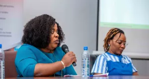 visite-des-auditeurs-de-lifp-agc-chez-le-mediateur-de-la-republique